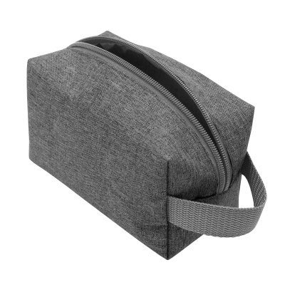 Miniatura 14 de Necessaire "HORTENSIA"