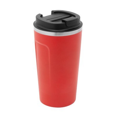 Miniatura 29 de MUG TÉRMICO "ASTORIA"