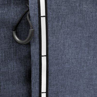 Miniatura 42 de Mochila cooler "DELTA"