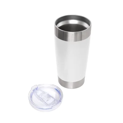 Miniatura 6 de Mug térmico "VETRO"