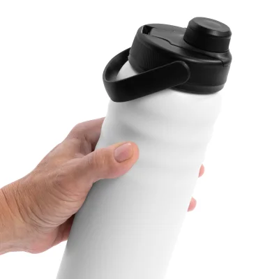 Botella térmica WAVE - Regalos Corporativos