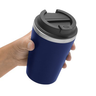 Miniatura 30 de Mug "CAMPER"