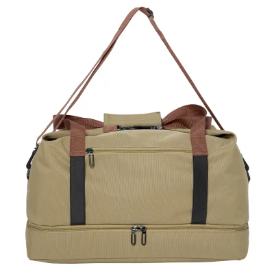 Miniatura 27 de Bolso deportivo "HUNTER"