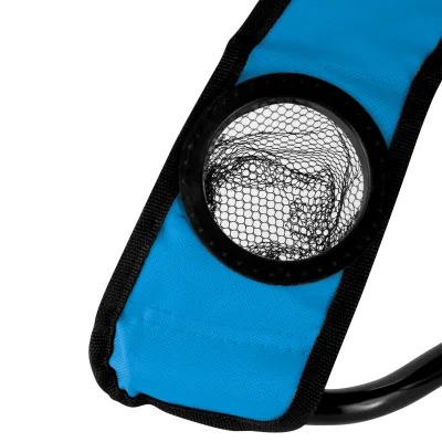 Miniatura 63 de Silla plegable "CAMP"