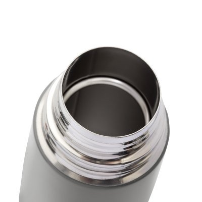 Miniatura 29 de Termo "POTTER"