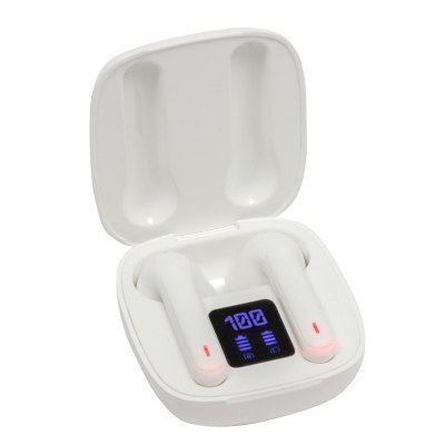 Miniatura 2 de AURICULARES BLUETOOTH "HENRY"