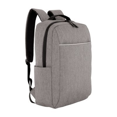 Miniatura 4 de Mochila "METZ"