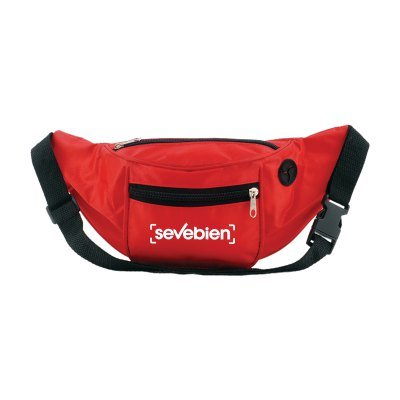 Miniatura 4 de Banano "KANGOO"