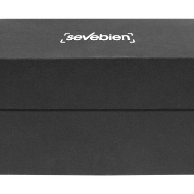 Miniatura 6 de SET DE VASOS DE VIDRIO “DOUBLE”