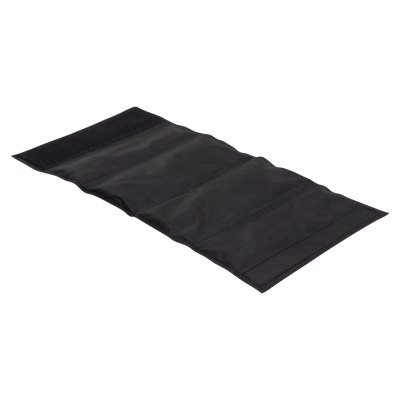 Miniatura 8 de Cooler "GELER"