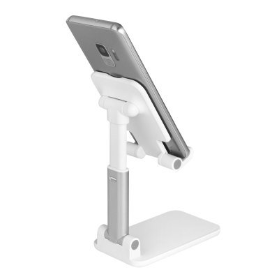 Miniatura 8 de Soporte de escritorio para celular "ATRIL"