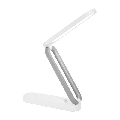 Miniatura 3 de LAMPARA PLEGABLE