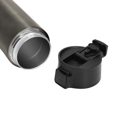 Miniatura 13 de Botella térmica "ALLY"