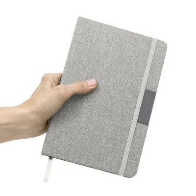 Miniatura 53 de Libreta "GRETA"