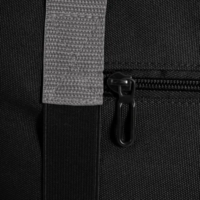 Miniatura 12 de Bolso deportivo "HUNTER"