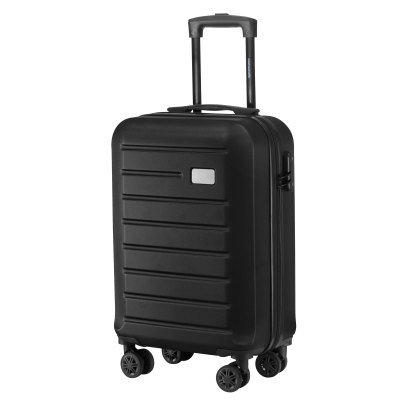 Miniatura 12 de Carry on "MOU"