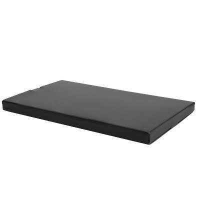 Miniatura 7 de Tabla de corte "BAMBOARD"