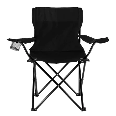 Miniatura 34 de Silla plegable "CAMP"