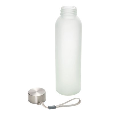Botella sublimable "BRUMA"