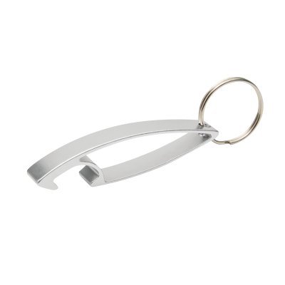 Miniatura 9 de Llavero destapador "SHARK"