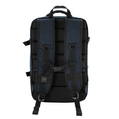 Miniatura 4 de Mochila "FORCE 8"