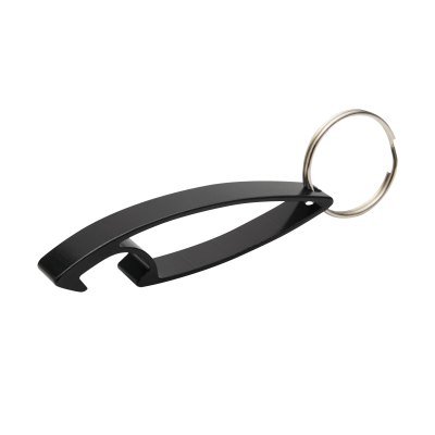 Miniatura 2 de Llavero destapador "SHARK"