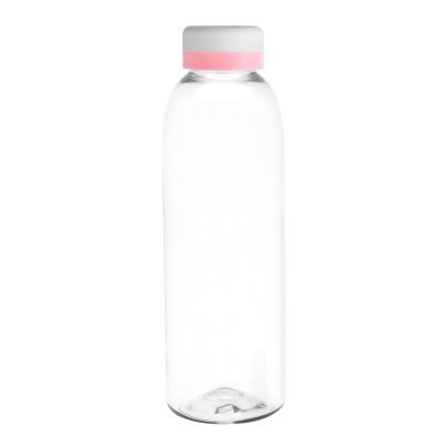 Botella "BALADINA WHITE"
