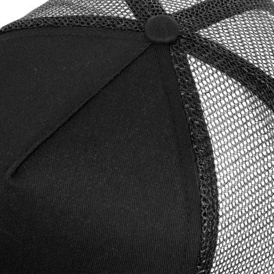 Miniatura 20 de Gorra "TRAC"