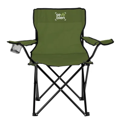 Miniatura 71 de Silla plegable "CAMP"