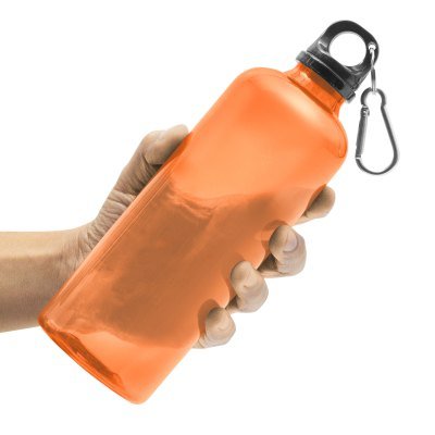BOTELLA “PARKER II”