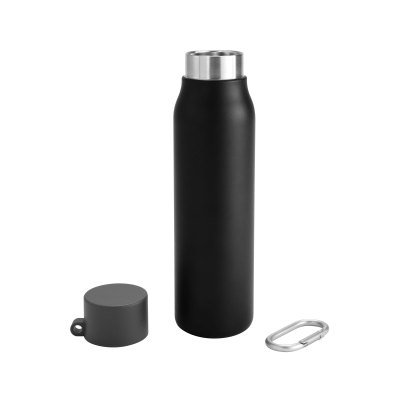 Miniatura 13 de Botella térmica "KARAB"