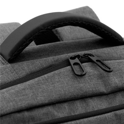 Miniatura 11 de Mochila "FORCE 4"