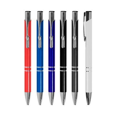 Miniatura 41 de BolÍgrafo ¨Burma¨