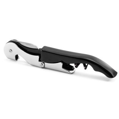 Miniatura 4 de SET DE VINOS "MARQUIS"