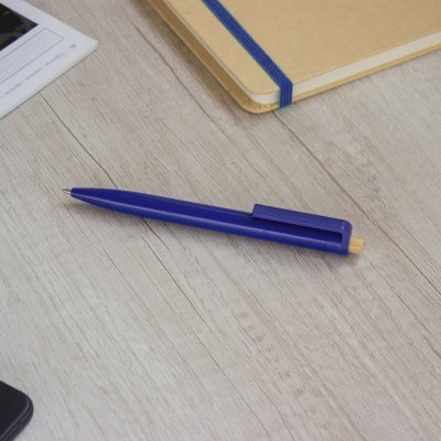 Miniatura 33 de Bolígrafo "LOREN"