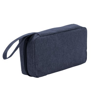 Miniatura 28 de Necessaire " PETUNIA"