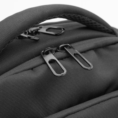 Miniatura 3 de Mochila "FORCE 5"