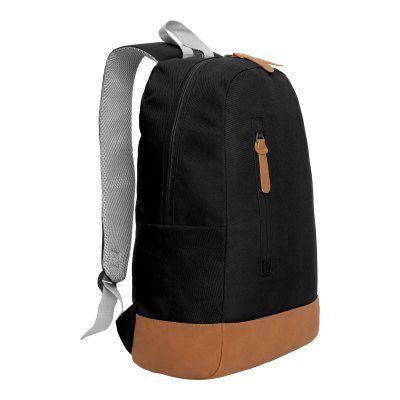 Miniatura 3 de MOCHILA "NEW SPORT"