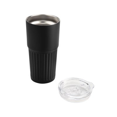 Miniatura 13 de Mug térmico "SUZU"