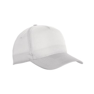 Miniatura 16 de Gorra "PENTA"
