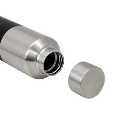 Miniatura 5 de Botella térmica "DASH"