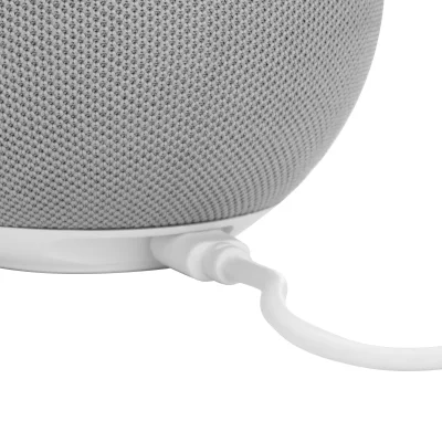 Miniatura 6 de Parlante bluetooth "KUGEL"