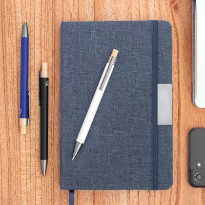 Miniatura 12 de Bolígrafo "VUMY"