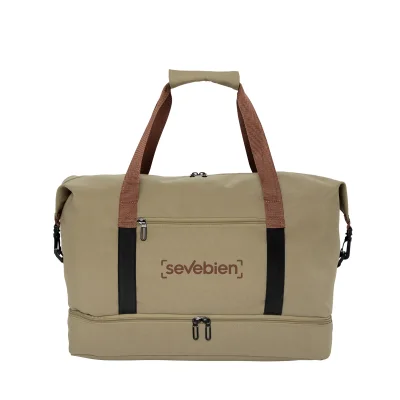 Miniatura 23 de Bolso deportivo "HUNTER"