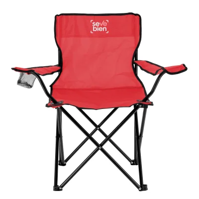 Miniatura 47 de Silla plegable "CAMP"