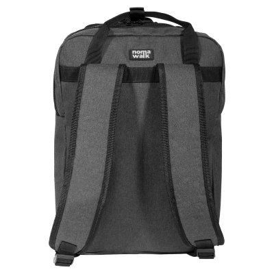 Miniatura 5 de BOLSO / MOCHILA "PICNIC"