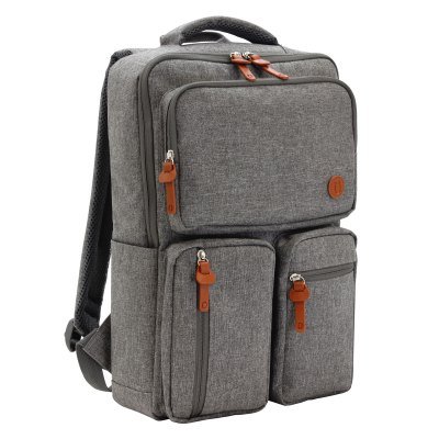 Miniatura 4 de Mochila "URBAN 6"