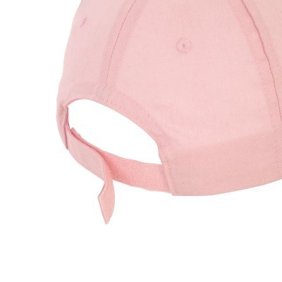 Miniatura 40 de Gorra "LIVI"