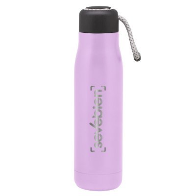 Miniatura 41 de Botella térmica "MONTANA"