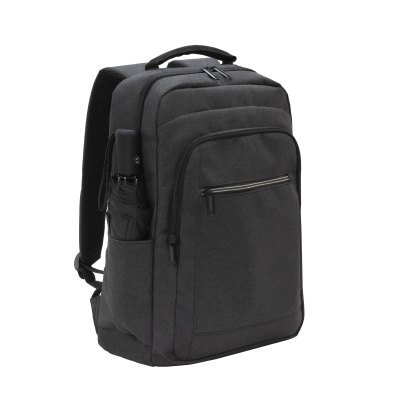 Miniatura 4 de Mochila "OREGON"